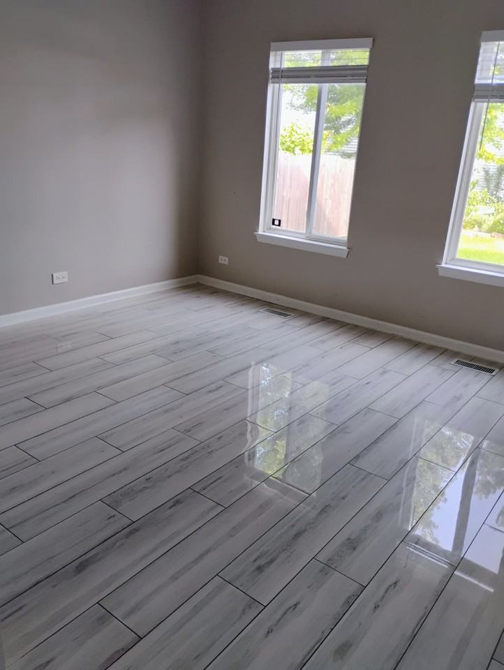 2764 Cedar Glade Rd #2764 - Photo 7 of 19
