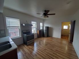 80 Upland Rd #2 - Photo 1 of 1
