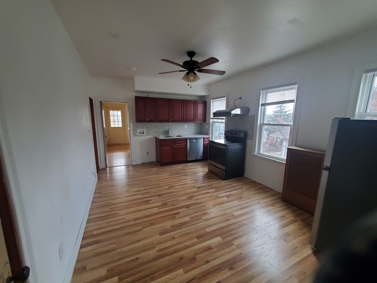 80 Upland Rd #2 - Photo 2 of 20