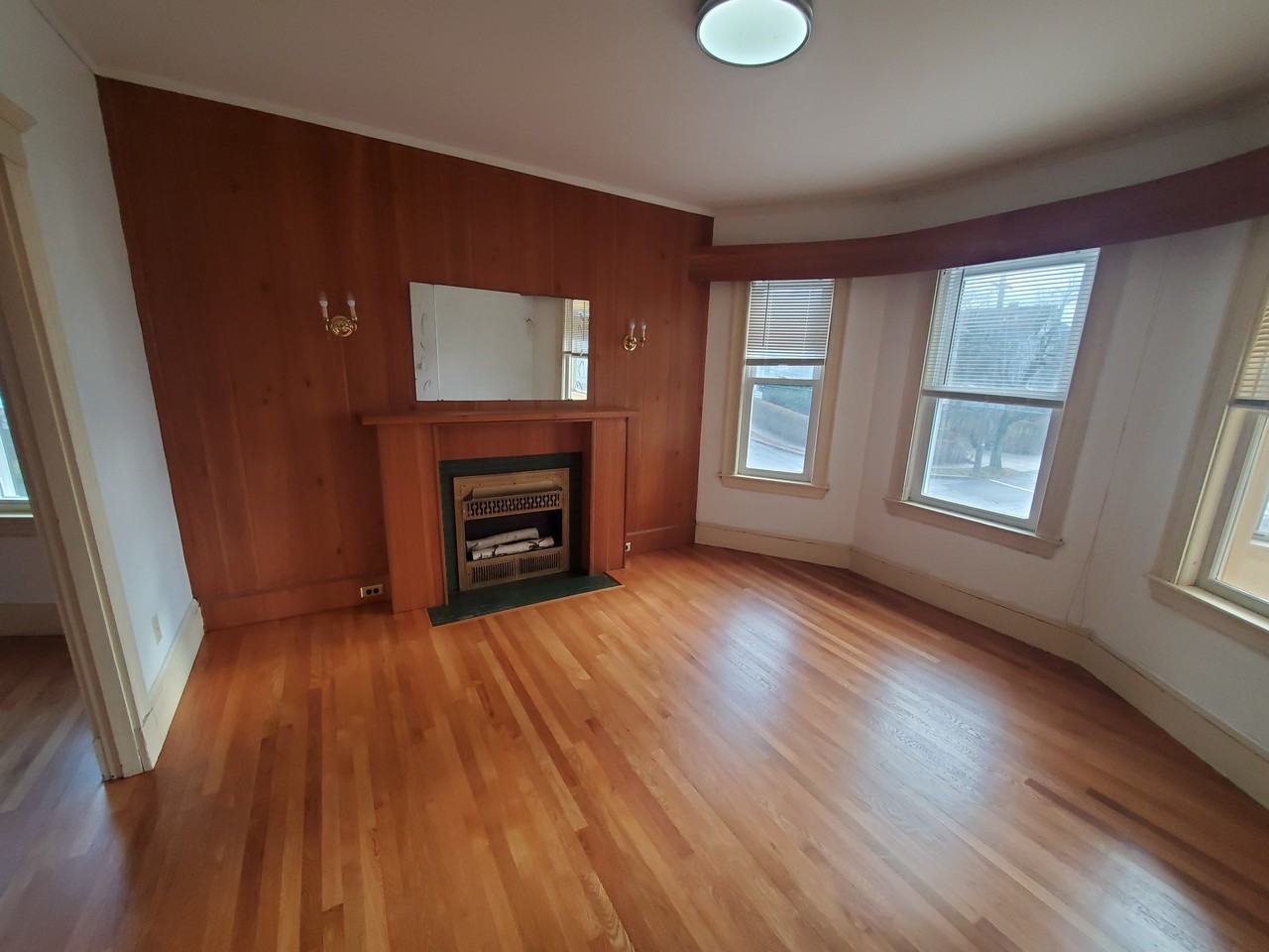 80 Upland Rd #2 - Photo 3 of 20