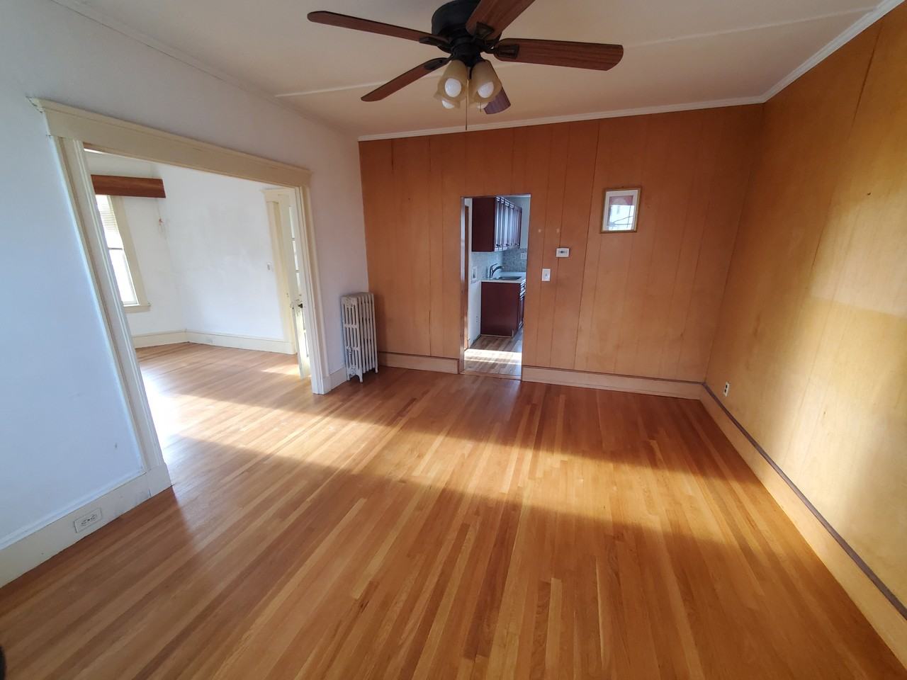 80 Upland Rd #2 - Photo 5 of 20