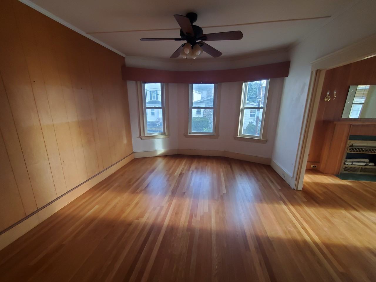 80 Upland Rd #2 - Photo 6 of 20