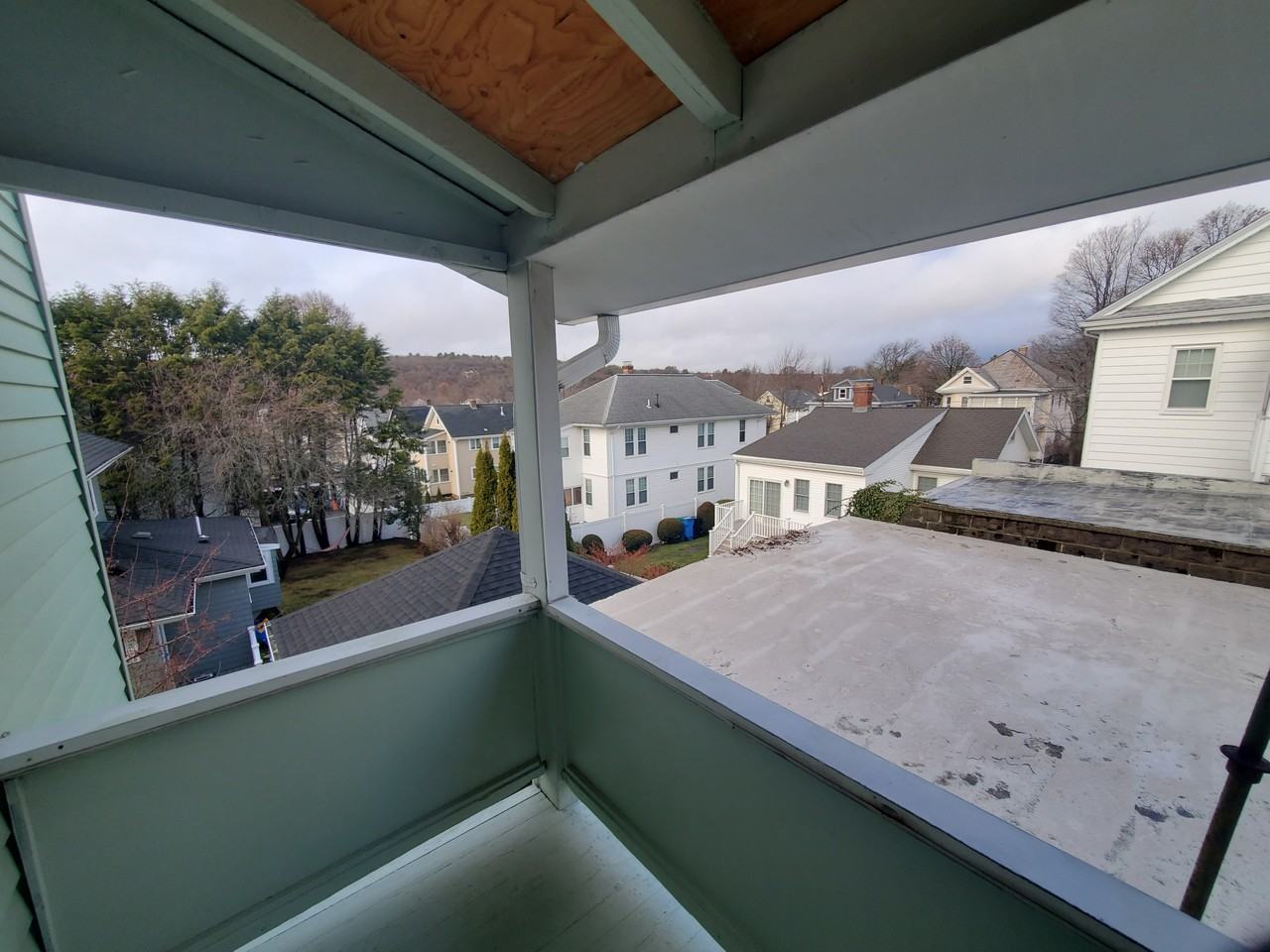 80 Upland Rd #2 - Photo 7 of 20