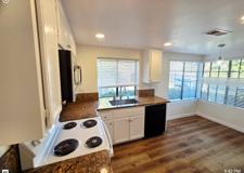 9528 Bayamon Rd #NA - Photo 1 of 1