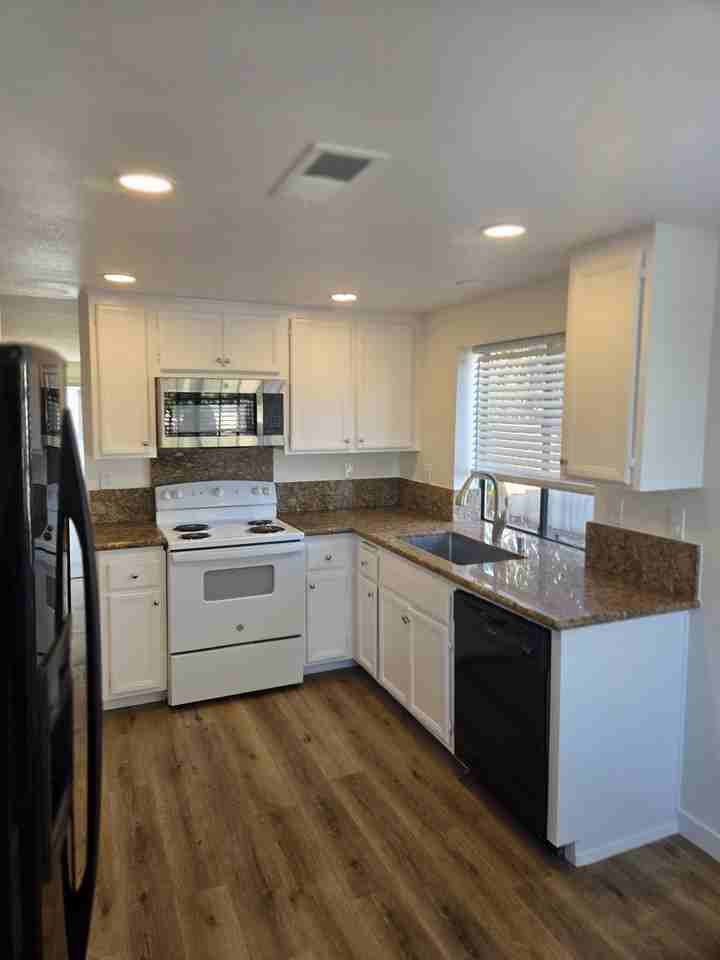 9528 Bayamon Rd #NA - Photo 2 of 19
