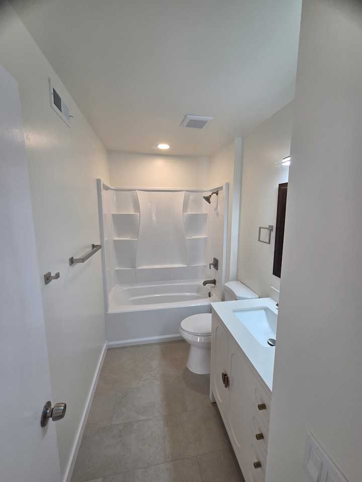 9528 Bayamon Rd #NA - Photo 3 of 19