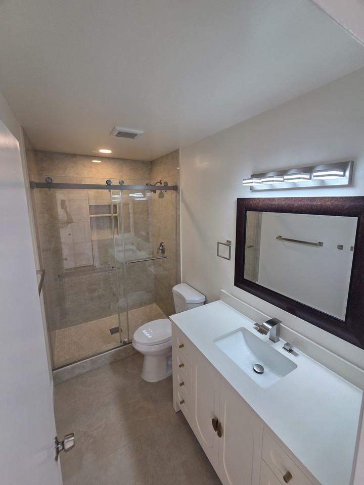 9528 Bayamon Rd #NA - Photo 4 of 19