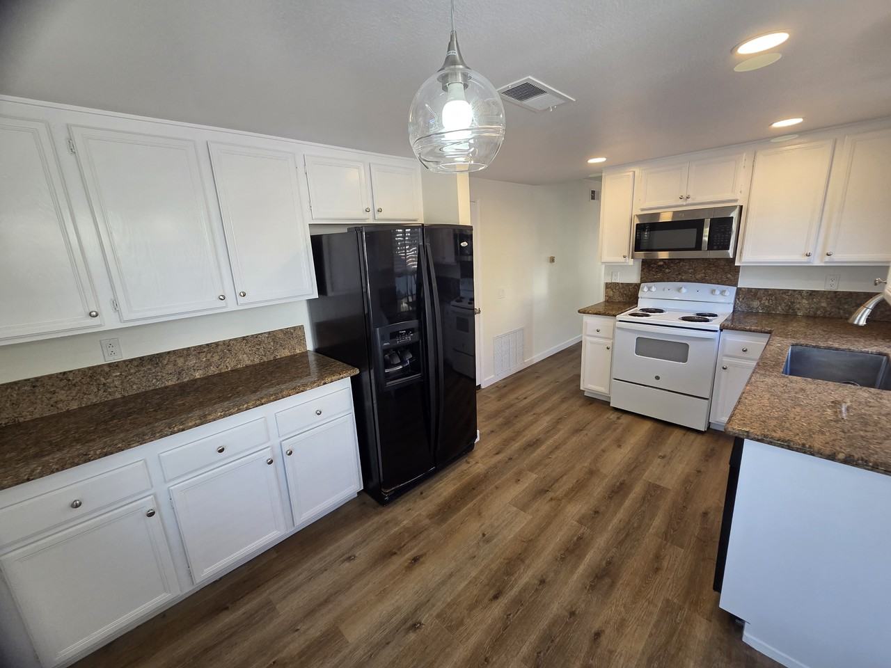 9528 Bayamon Rd #NA - Photo 5 of 19