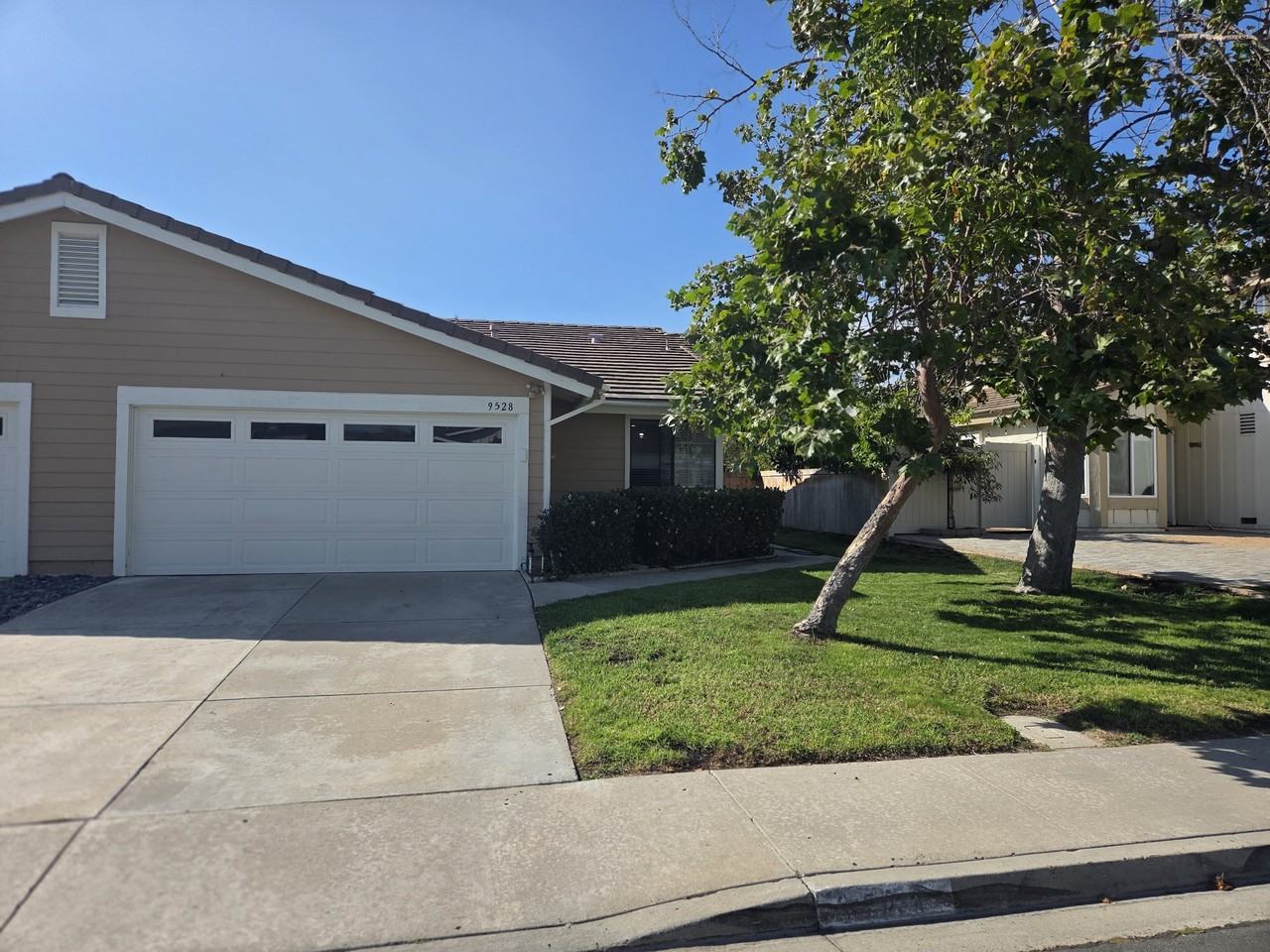 9528 Bayamon Rd #NA - Photo 6 of 19