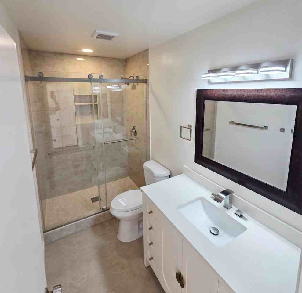 9528 Bayamon Rd #NA - Photo 7 of 19