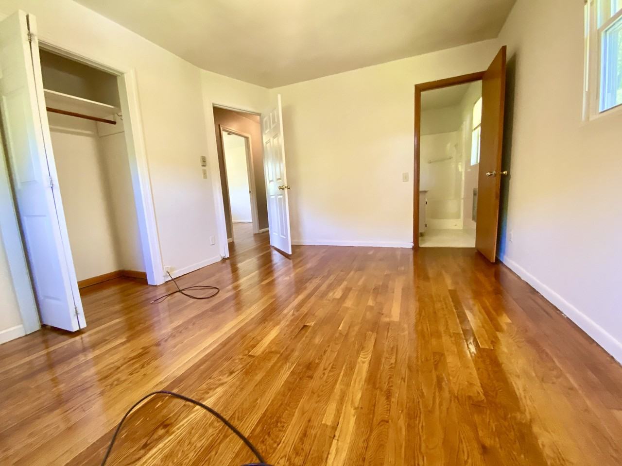 204 Chickasaw St #NA - Photo 2 of 13