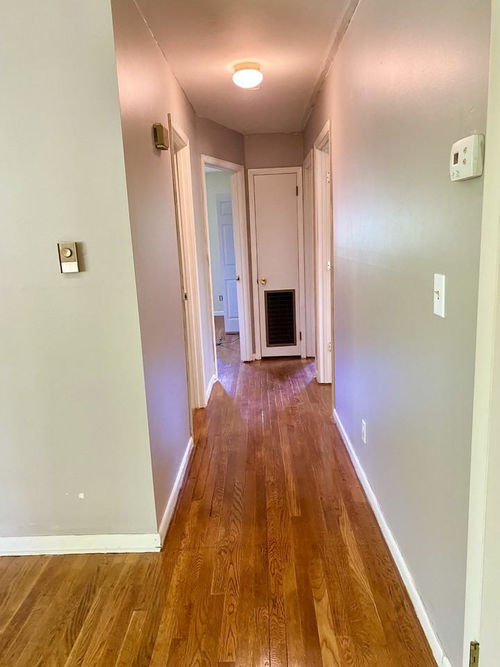 204 Chickasaw St #NA - Photo 3 of 13