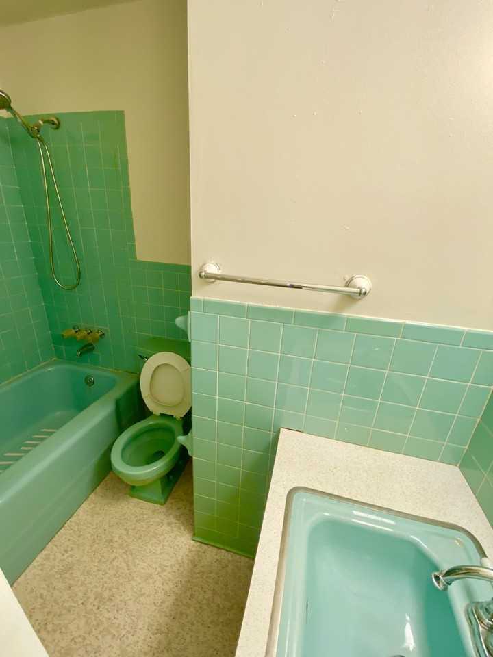 204 Chickasaw St #NA - Photo 4 of 13