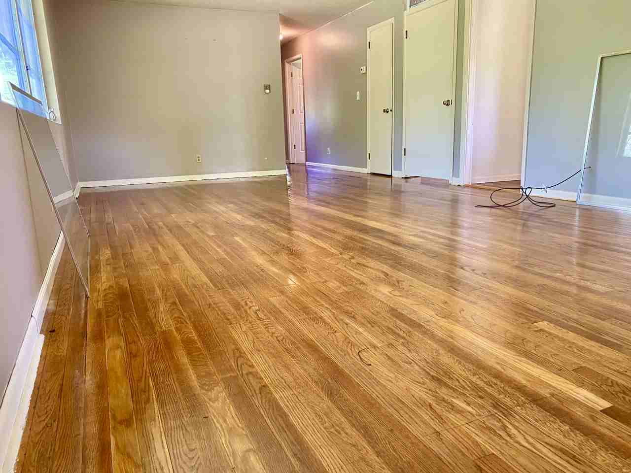 204 Chickasaw St #NA - Photo 5 of 13