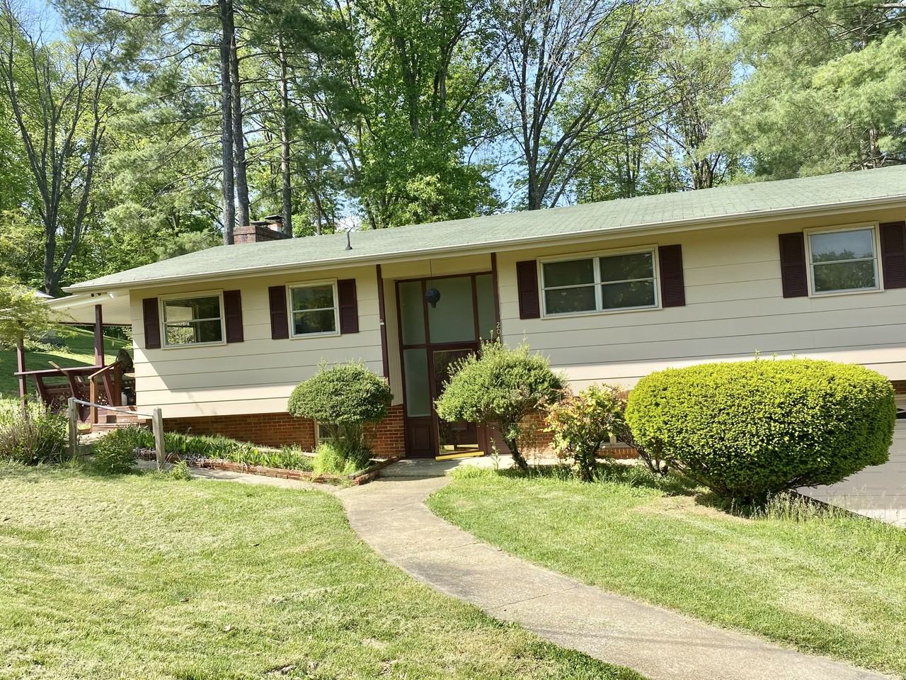 204 Chickasaw St #NA - Photo 6 of 13