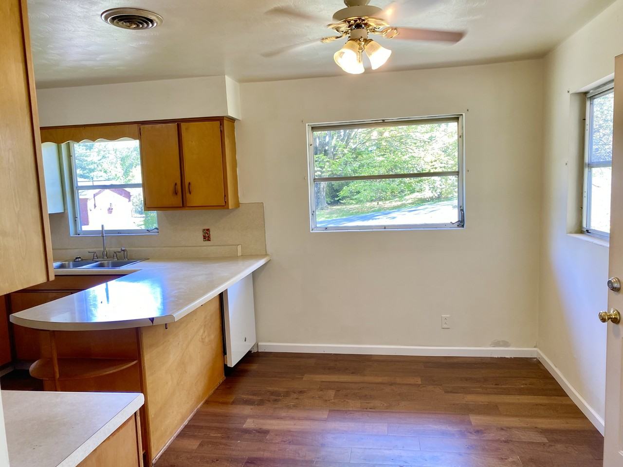 204 Chickasaw St #NA - Photo 7 of 13