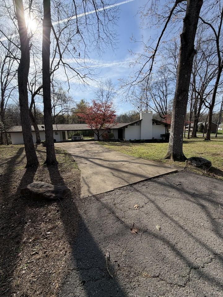 1446 Dogwood Ln #NA