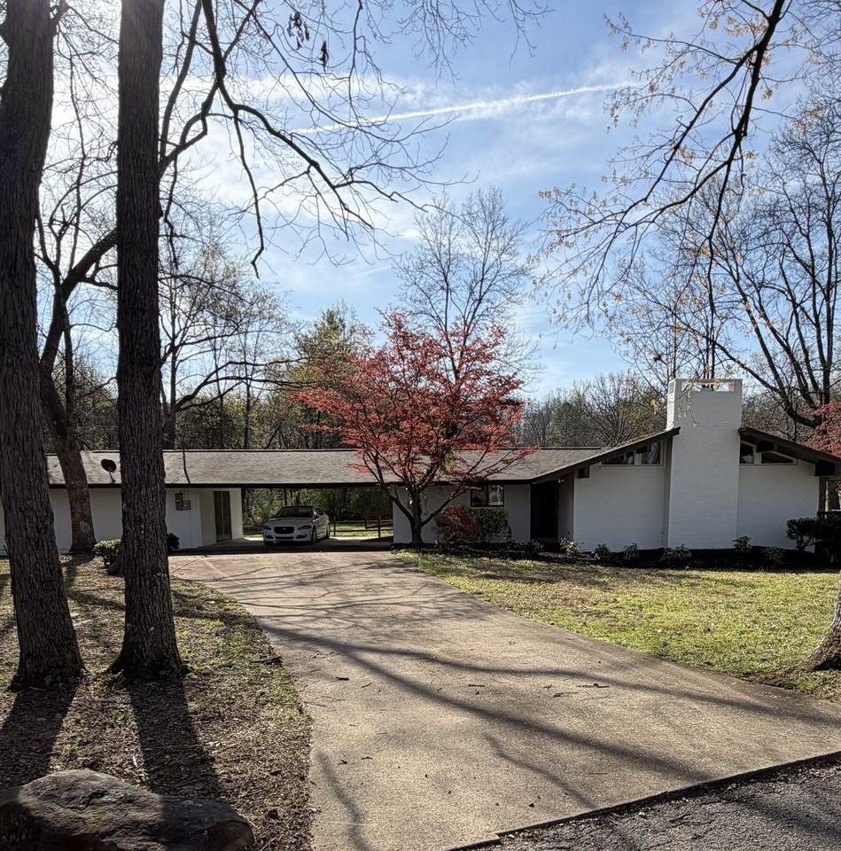 1446 Dogwood Ln #NA - Photo 2 of 27
