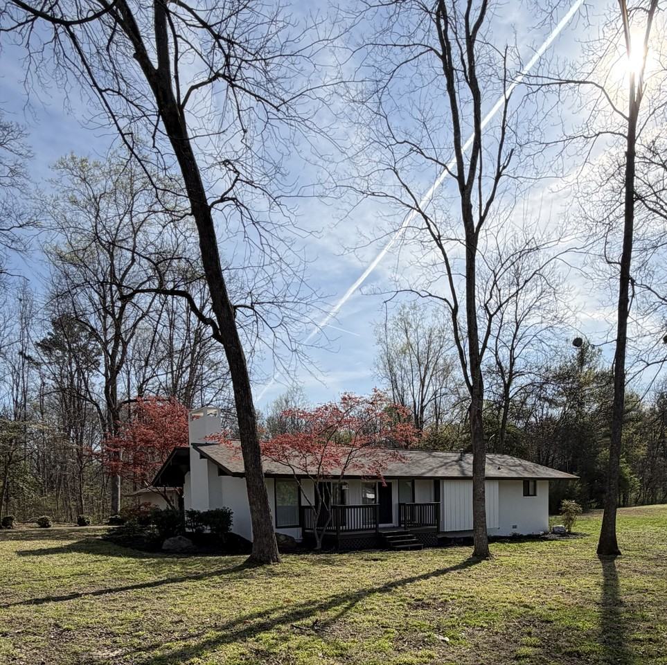 1446 Dogwood Ln #NA - Photo 3 of 27