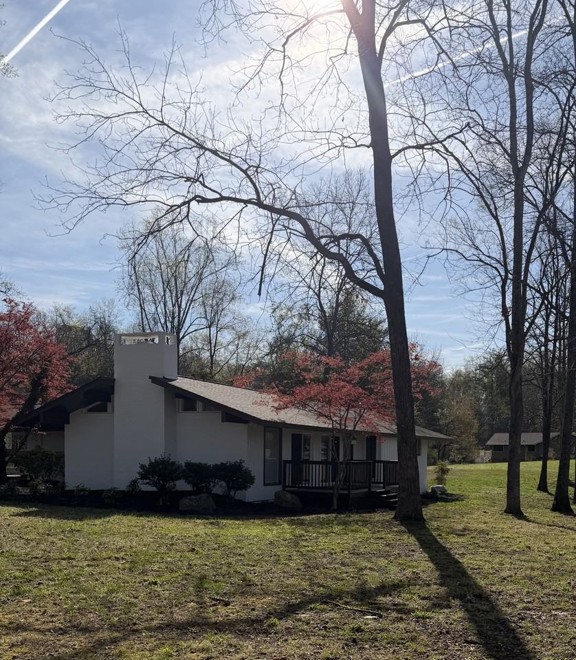 1446 Dogwood Ln #NA - Photo 4 of 27