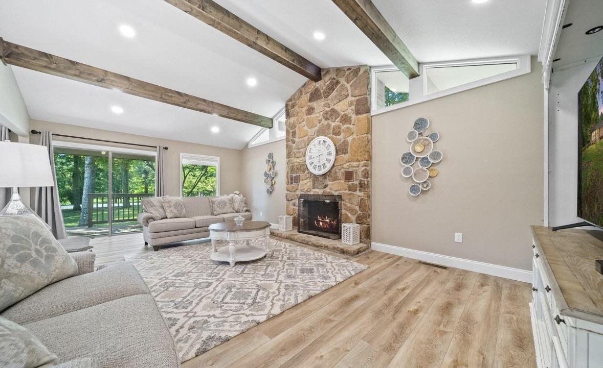 1446 Dogwood Ln #NA - Photo 5 of 27