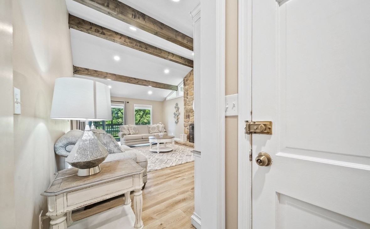1446 Dogwood Ln #NA - Photo 6 of 27