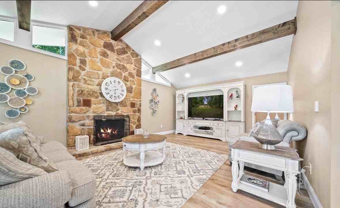 1446 Dogwood Ln #NA - Photo 7 of 27