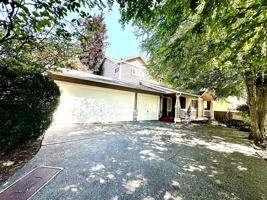 featured image of 14420 81st Ave Ne #NA