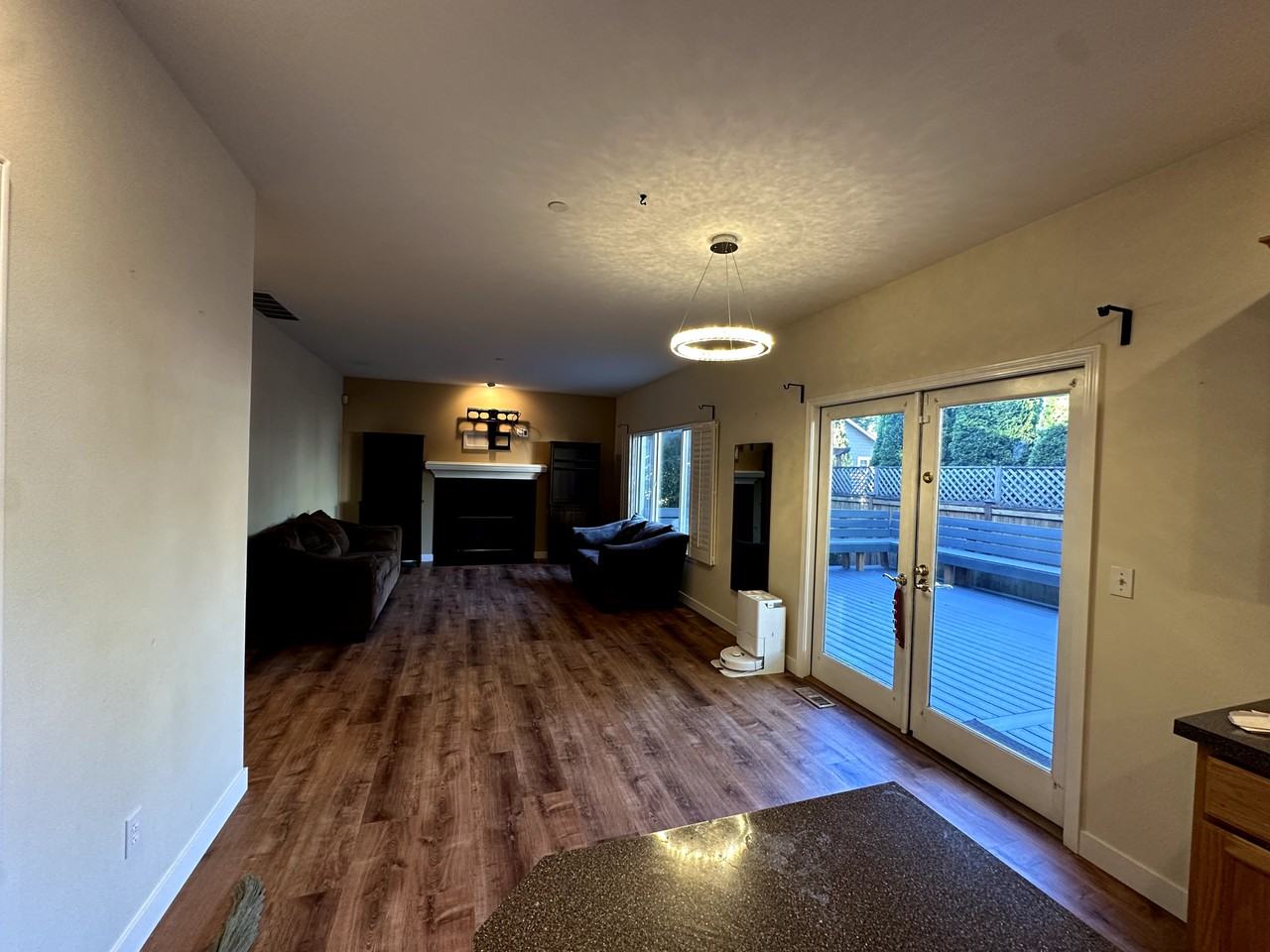 14420 81st Ave Ne #NA - Photo 5 of 28