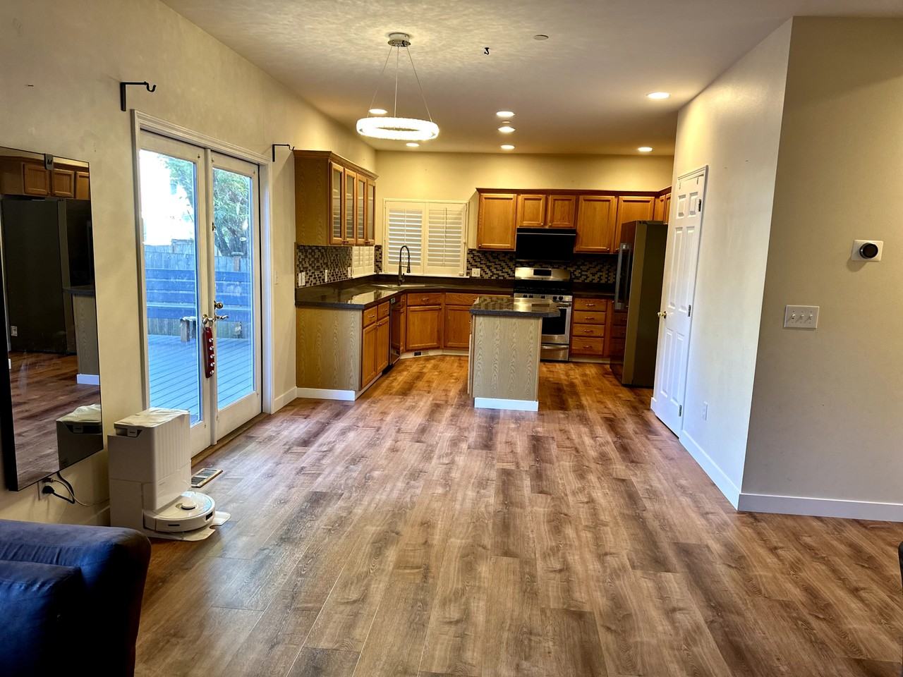 14420 81st Ave Ne #NA - Photo 6 of 28