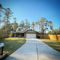 21515 Fawn Dr #NA - Photo 1 of 1