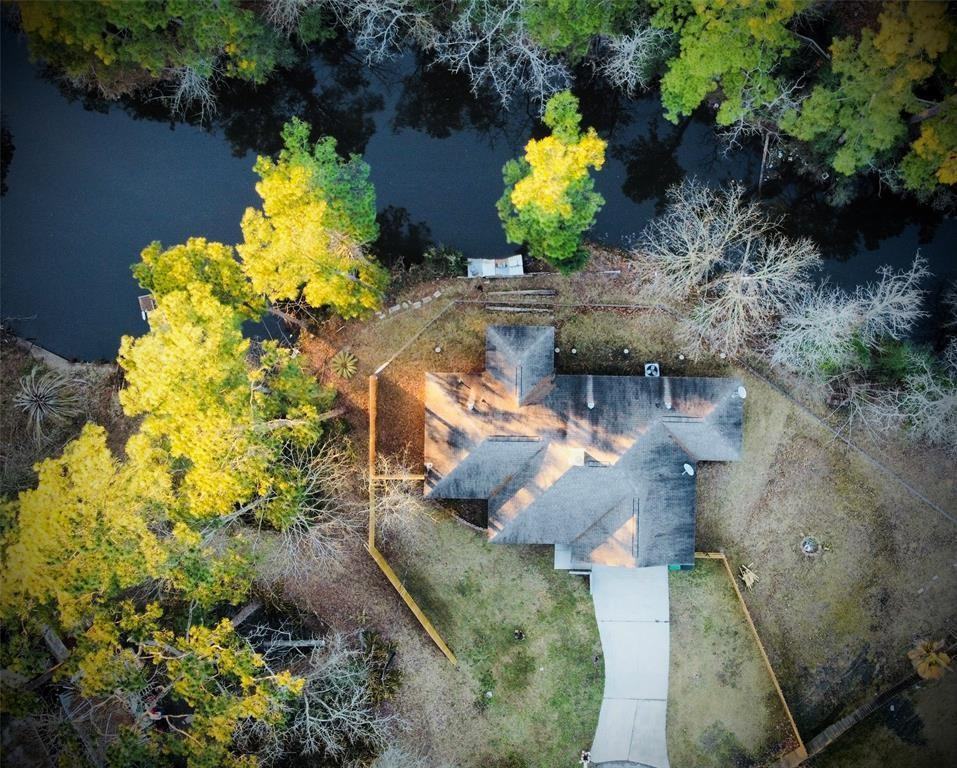 21515 Fawn Dr #NA - Photo 2 of 10