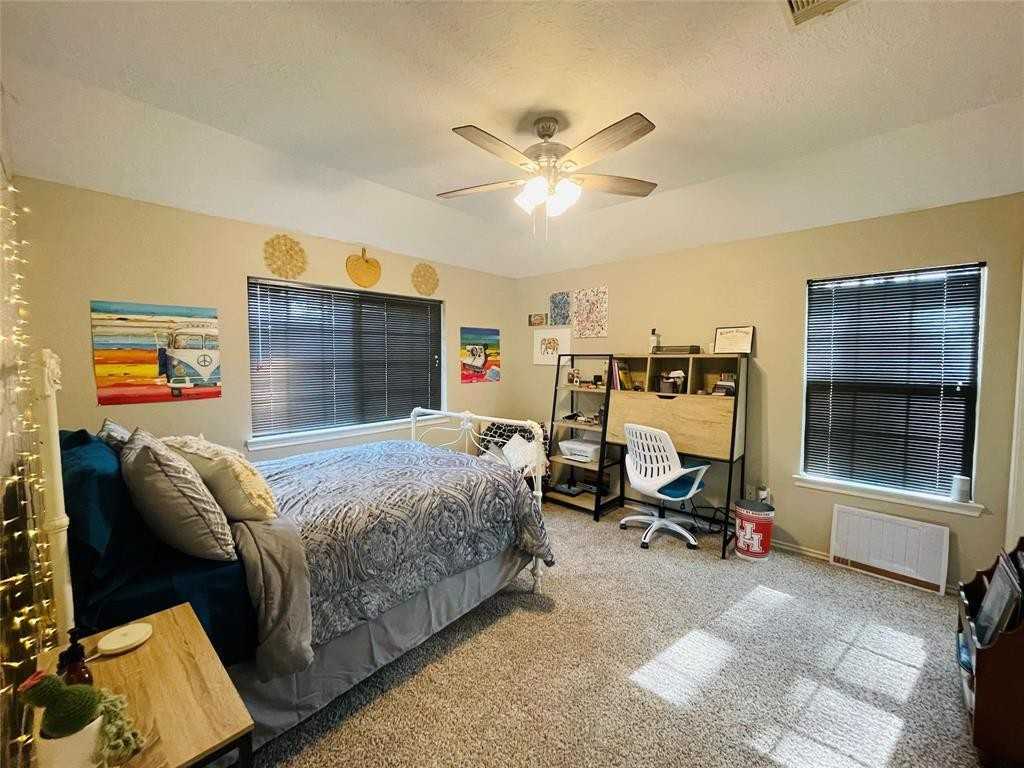 21515 Fawn Dr #NA - Photo 3 of 10