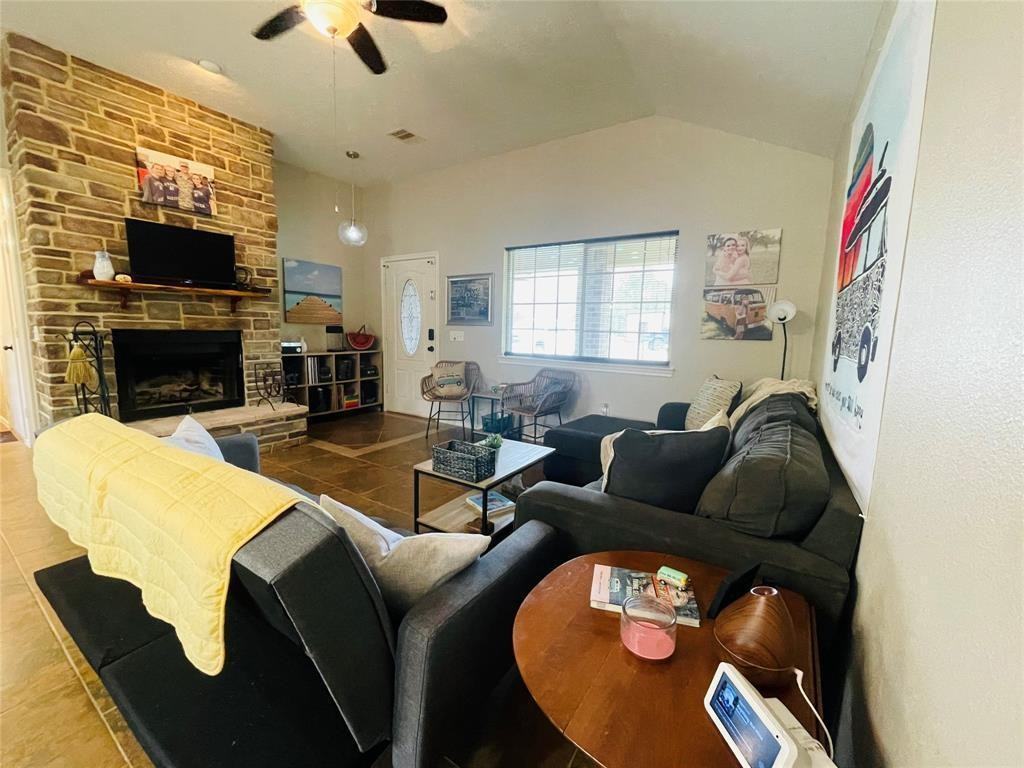 21515 Fawn Dr #NA - Photo 4 of 10