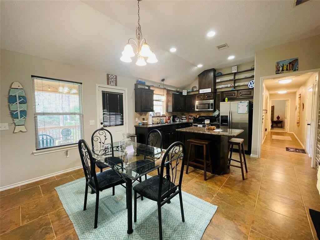 21515 Fawn Dr #NA - Photo 5 of 10