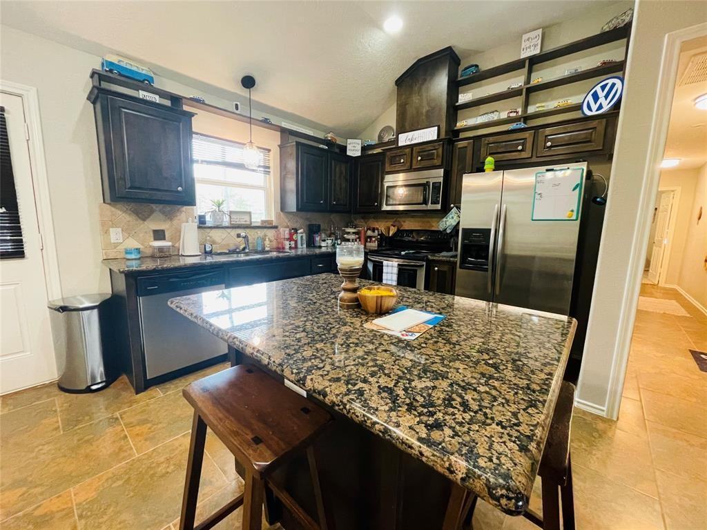 21515 Fawn Dr #NA - Photo 6 of 10