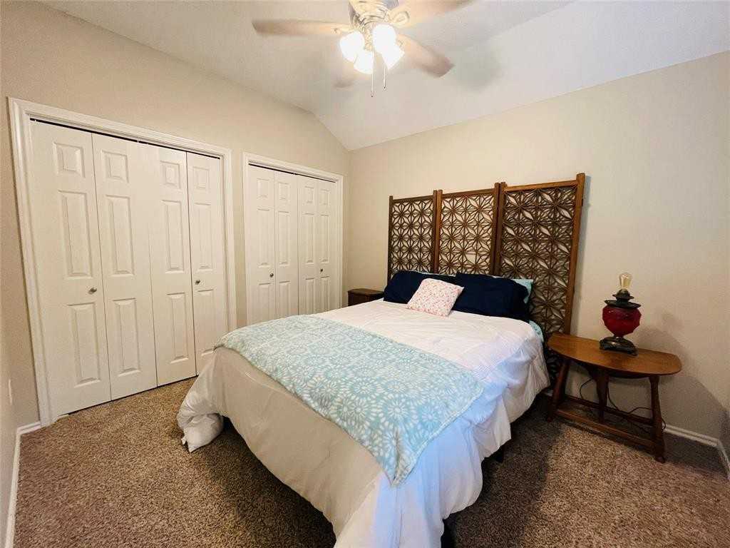 21515 Fawn Dr #NA - Photo 7 of 10