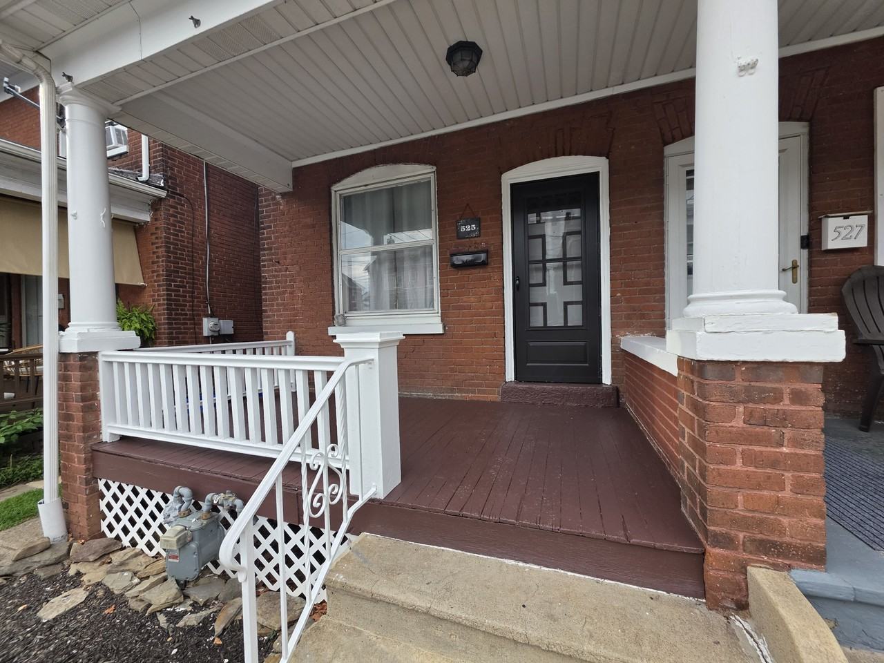 525 E Laurel St #NA - Photo 2 of 13