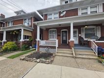 525 E Laurel St #NA - Photo 1 of 1