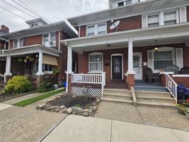 featured image of 525 E Laurel St #NA