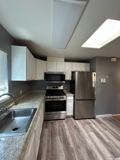 145 Poinsettia Ave #NA - Photo 1 of 1