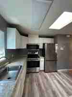 featured image of 145 Poinsettia Ave #NA