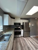 145 Poinsettia Ave #NA - Photo 1 of 1
