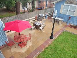 featured image of 204 Brandywine Rd #D