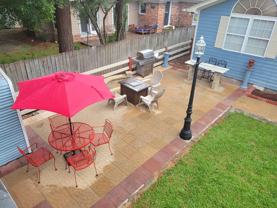 204 Brandywine Rd #D - Photo 1 of 1