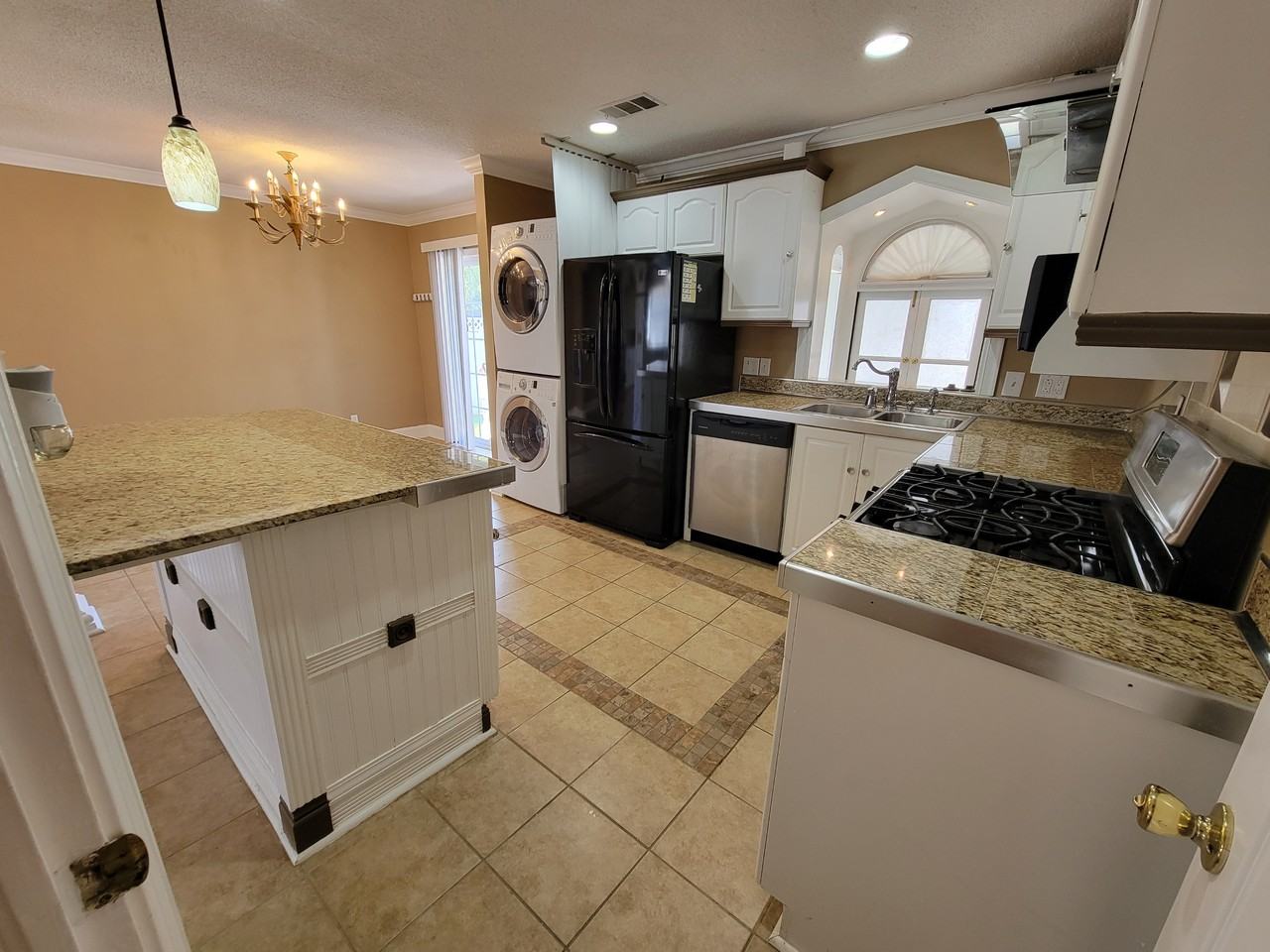 204 Brandywine Rd #D - Photo 2 of 20
