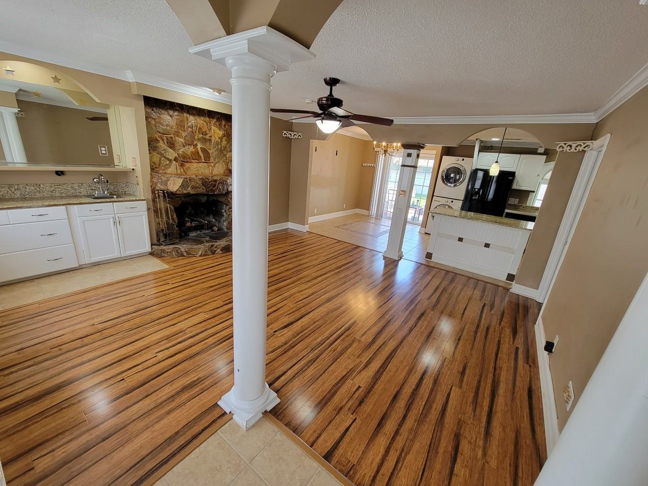 204 Brandywine Rd #D - Photo 3 of 20