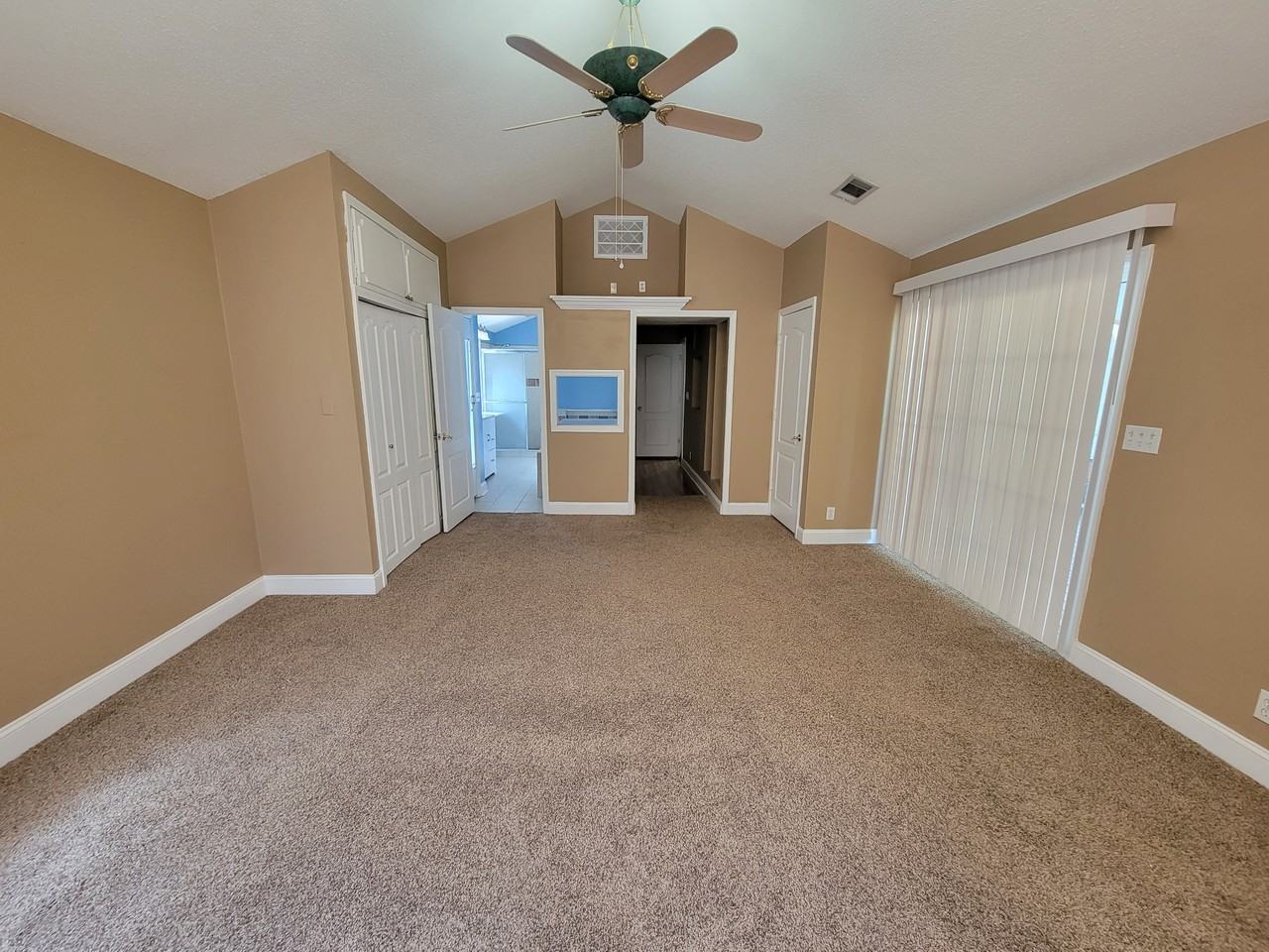 204 Brandywine Rd #D - Photo 5 of 20