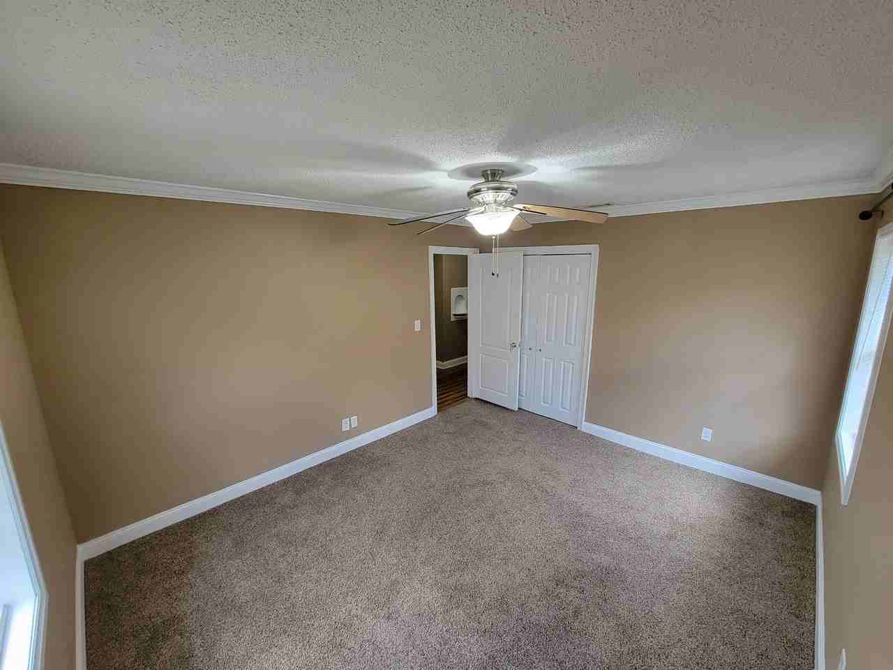 204 Brandywine Rd #D - Photo 6 of 20