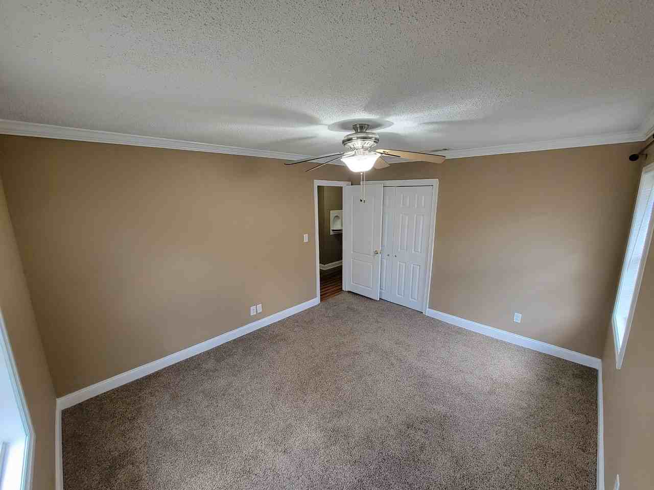 204 Brandywine Rd #D - Photo 7 of 20